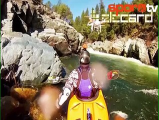 Fenerbahçe idmanında bir ilk!