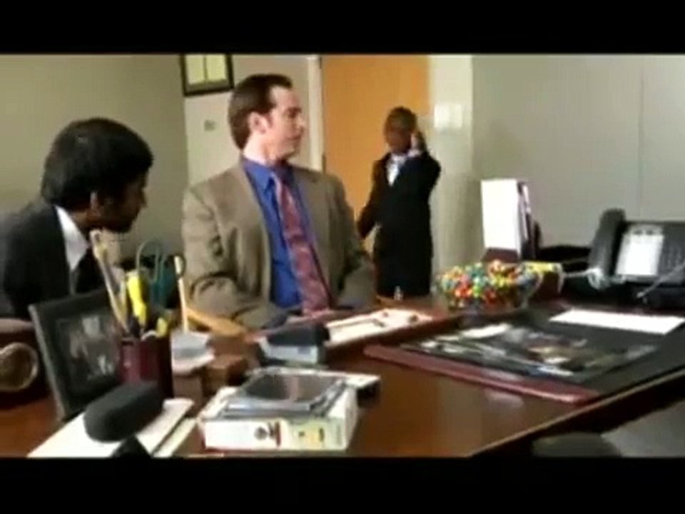 Hart Capítulo V Filosofía del Derecho