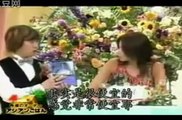 山口智子 木村拓哉 Long Vocation8年後重聚  2004-07-19 Yamaguchi Tomoko & Kimura Takuya