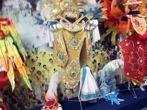 Che Lagarto Hostel Ipanema, Rio de Janeiro - Rua Paul Redfern 48