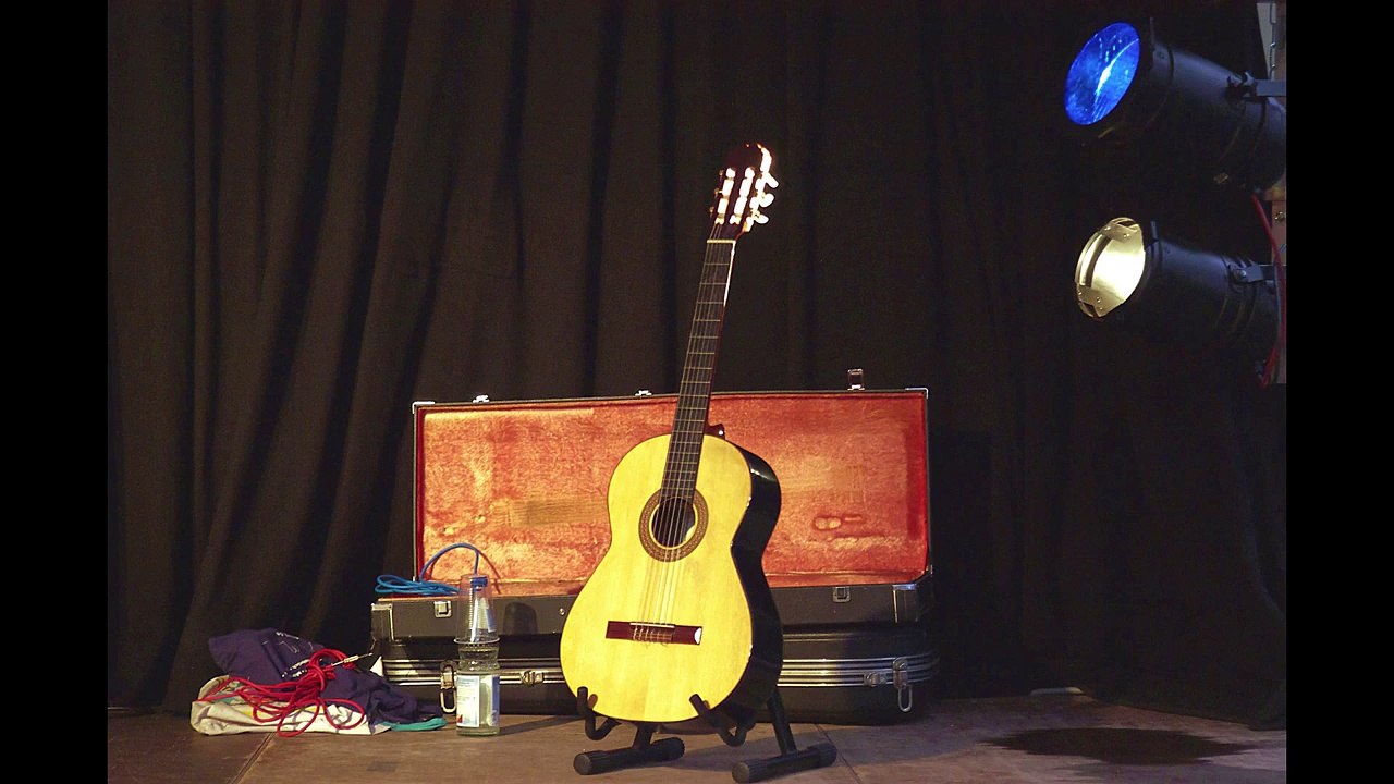 Goodbye my love goodbye