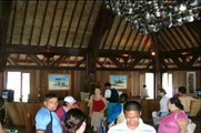 Bora Bora Nui Resort & Spa Impression