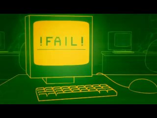 series.k - IT Crowd - 1T 1º episodio