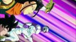 Dragon Ball Heroes 2015 AMV