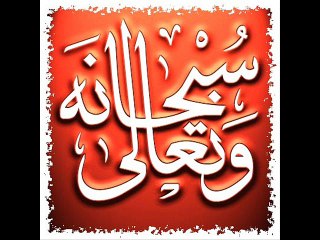 Hafiz Muhammad saleem Raza Sultani