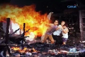 ISMOL FAMILY  September 13 2015 Part 1