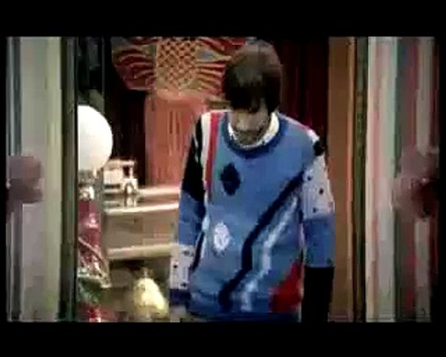 VW Fox - Publicidad (Argentina)