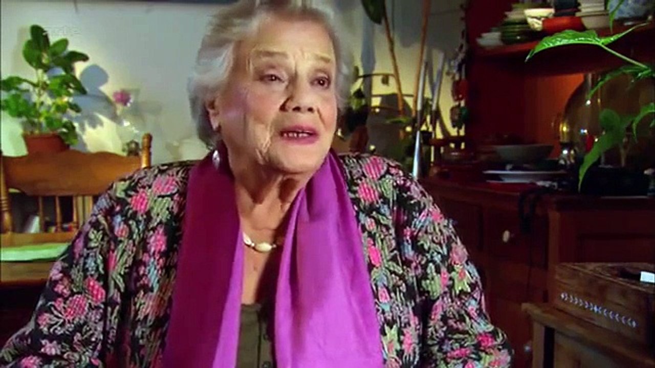 Capitalisme arte, Keynes, Hayek, un combat truqué