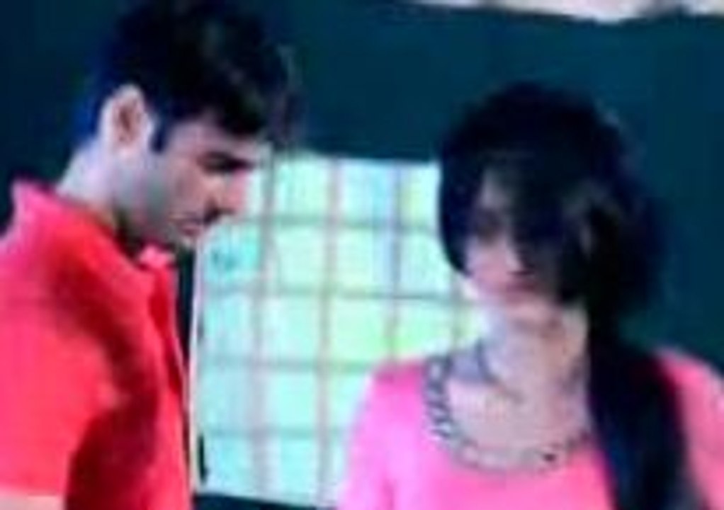 Swaragini - 13 september 2015