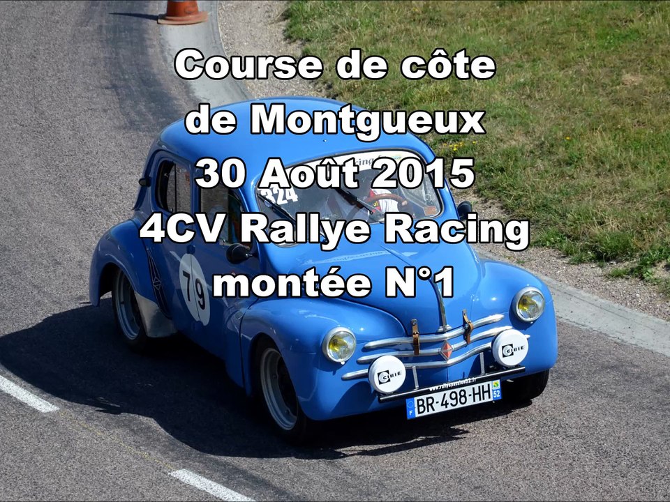20150830_montgueux_montée1_speed