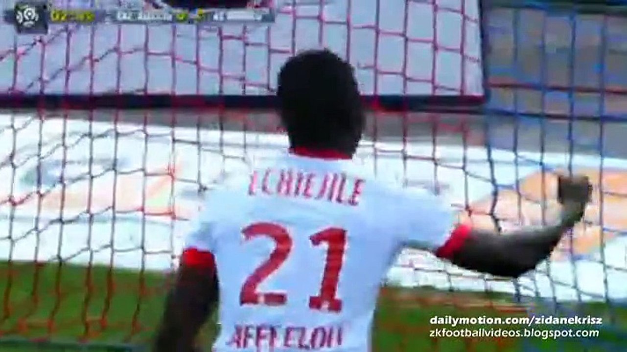 Echiejile Big Save