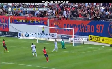 bandicam 2015-09-13 19-03-57-216