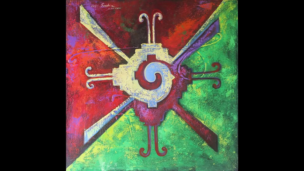 Five Art Studio Ubud