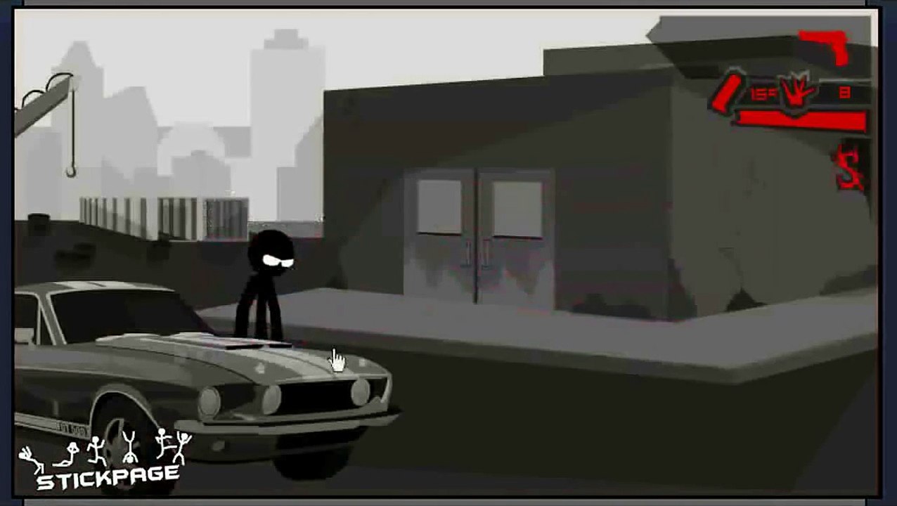 Sift Heads 5 (Complete Walkthrough 2)