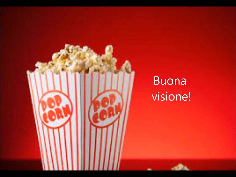 RECENSIONE FILM - DRAGONBALL LA RESURREZIONE DI F