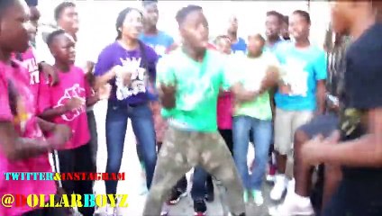 #DOLLARBOYZ OPENING UP FOR SAGE THE GEMINI IN VIRGINIA JULY19TH AT VA-LIVE!