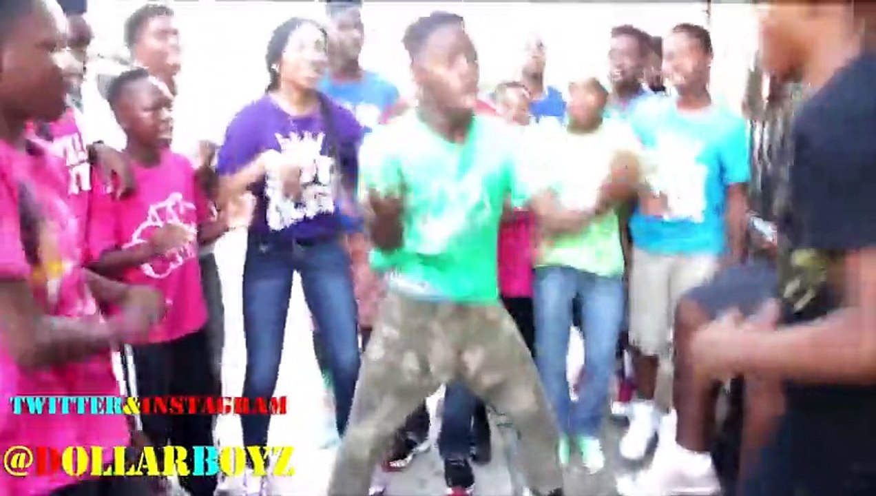 #DOLLARBOYZ OPENING UP FOR SAGE THE GEMINI IN VIRGINIA JULY19TH AT VA-LIVE!