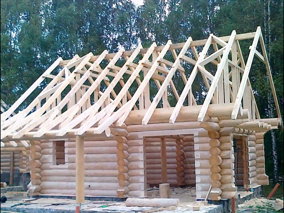 ZbalaDomy.pl- Domy z Bali całoroczne Warszawa