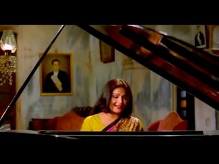 LATA- Dil To Hai Dil Dil Ka Aitbar Kya Kijiye - HD岩倉ジャパンインドスパイス