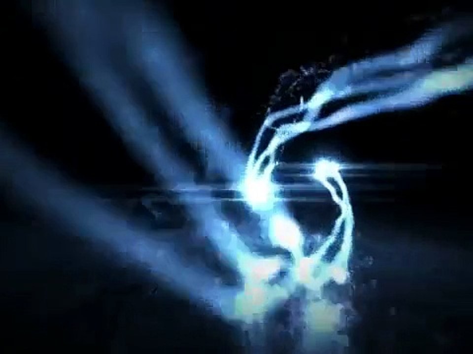 Lps  music video "Эти роли не для нас" ПЕРЕВЫПУСК