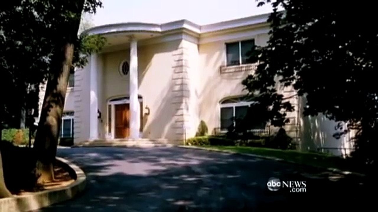 A Mob Princess' Reflection Of The Past