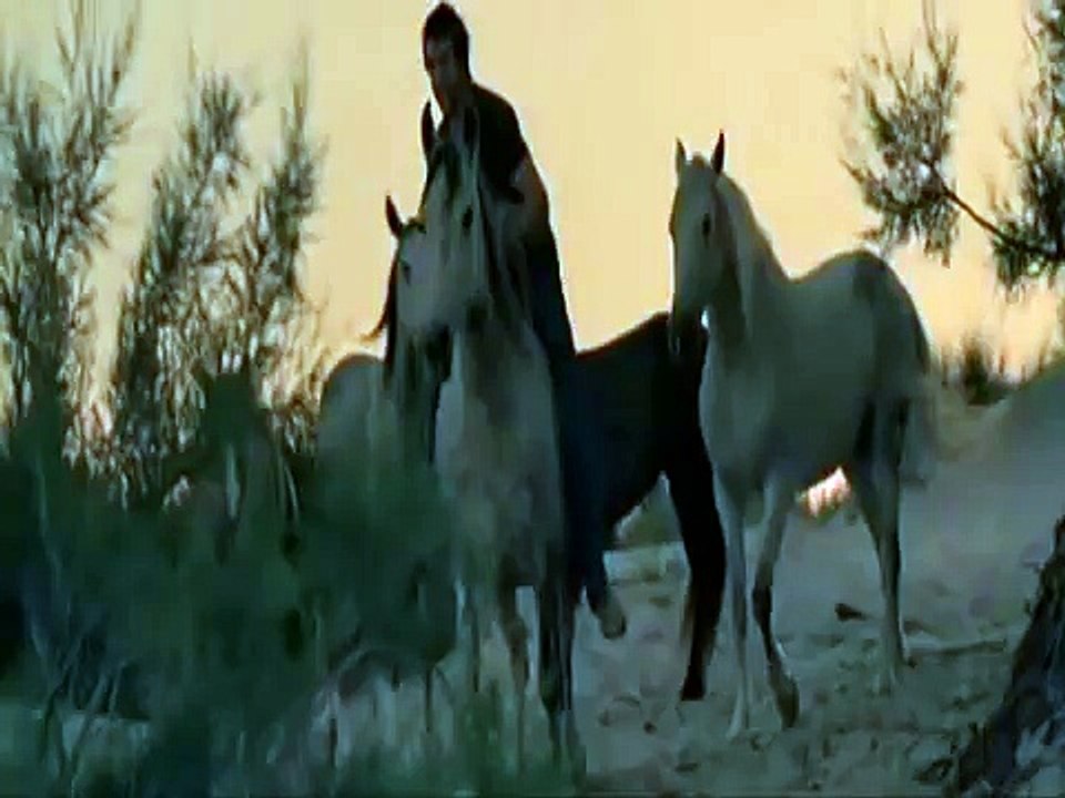 Jean François Pignon