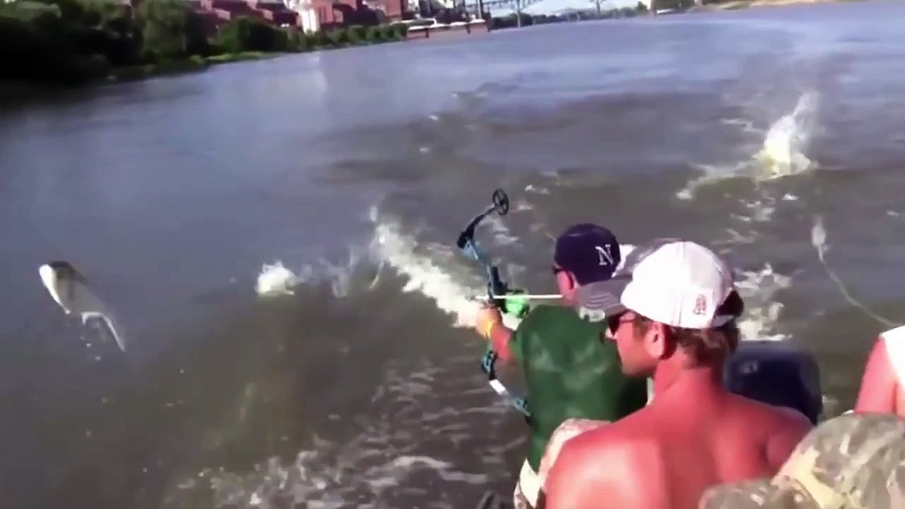 5S Online - Tập 439: Anh em tranh nhau đóa Quỳnh (phần 3)