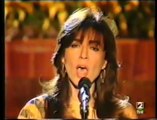 Maria del Mar Bonet - Cant de la Sibil·la (TVE 1992)