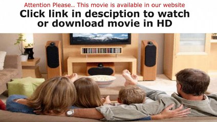 Grizzly Man  [Full] Streaming  2005  Part2