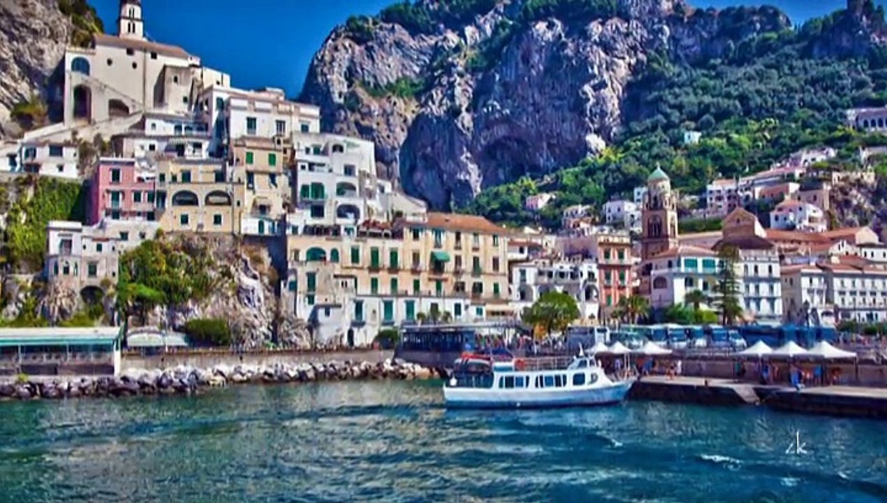 soner arıca - seni seviyorum