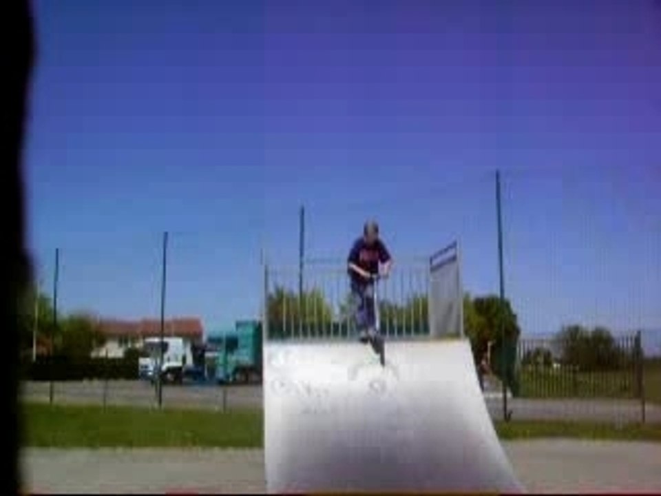PICT0079
