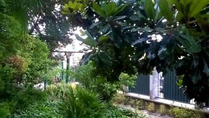 Attico / Mansarda in Vendita, Strada Padana Inferiore, 27 - Chieri