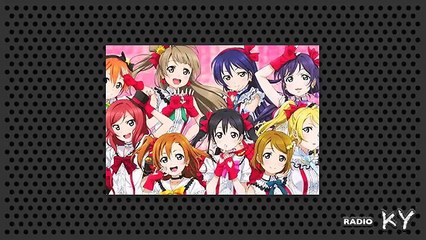 川崎中一殺害事件（後編） - RADIO KY #0079