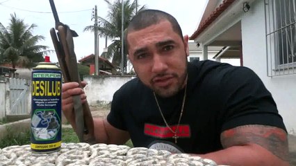 SCARPELLY   BRASÍLIA ESTOU CHEGANDO