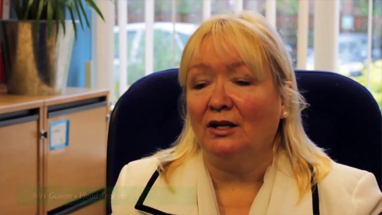 Online Learning - Do we really need it?