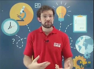 Sociologia Aula 02 - Cidadania e movimentos sociais
