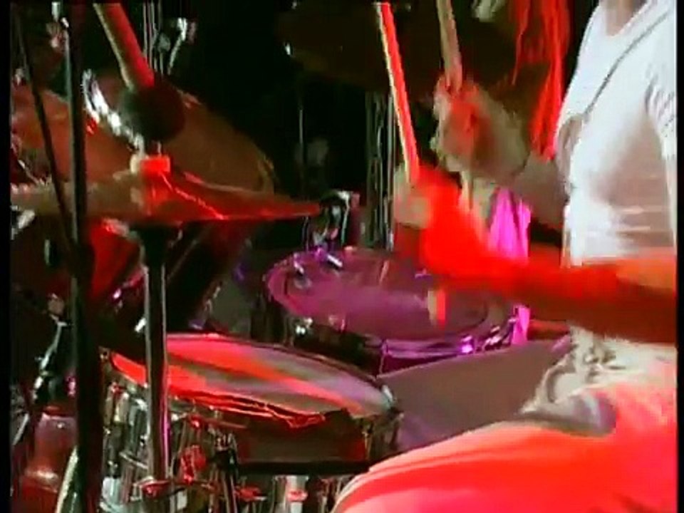 Illés - Oh, Kisleány