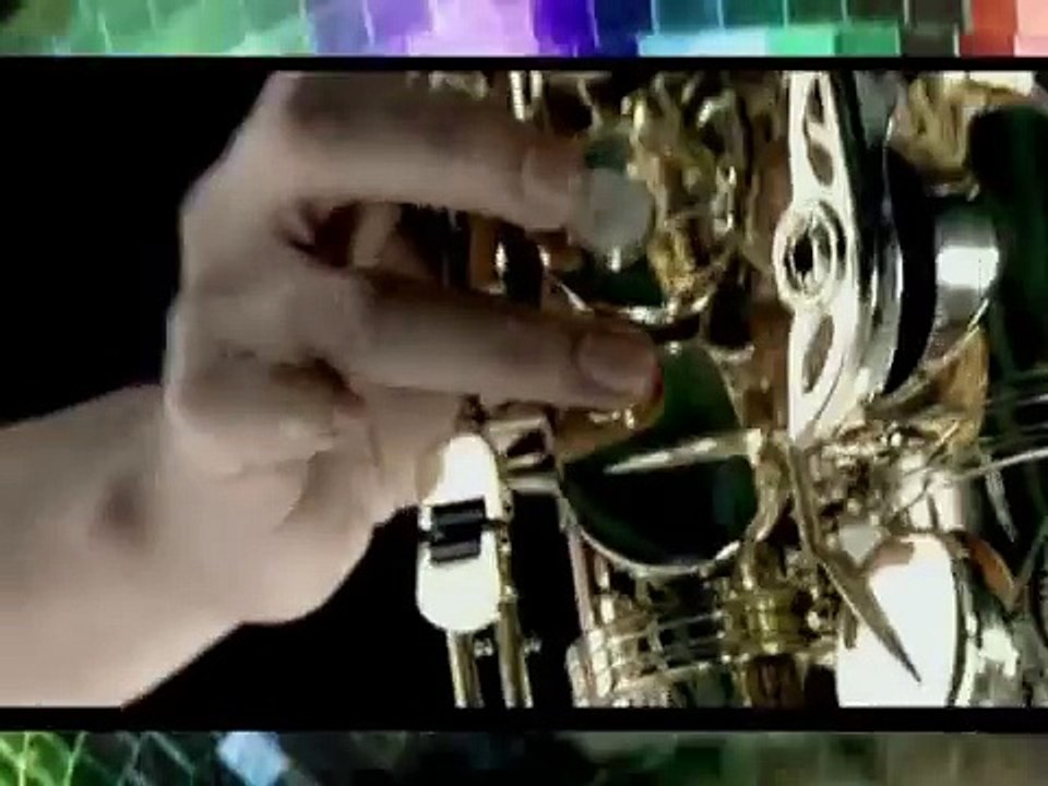 Novica Vasilevski - Zeni - by Dario.mpg