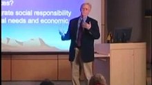 Environmental Racism -- Eco Inequality