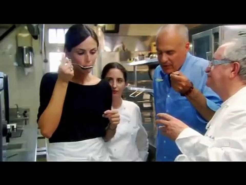 Spain On the Road Again. Ep 5. Part 4/4