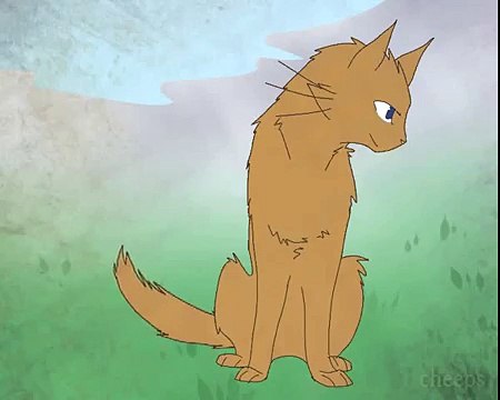 ★ [Animation/PMV] Happy Ɓirthday ★