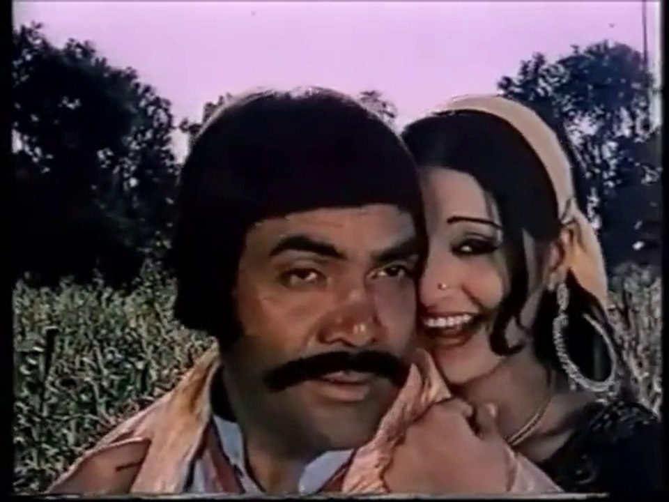 NOOR JAHAN -WEY SONNE DEYA KANGNA SOUDA EKKO JE...