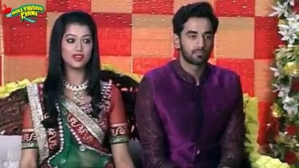 Ek Veer Ki Ardaas Veera Full Episode 9th December 2014 | Behind The Scenes | HD