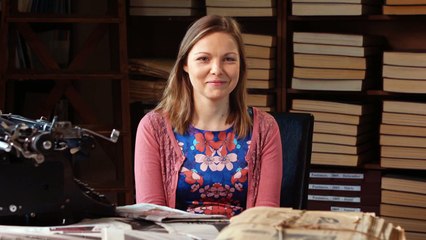 European College. Different opinions are healthy.