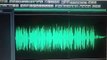 How To Watermark Your Recordings