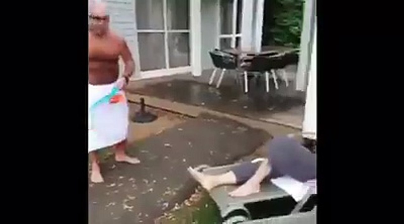 Video des dejantes de l'Anim' Co' - 13 Sept 2015