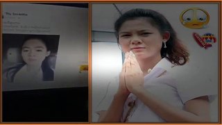 Cambodia Hot News To Day |Cambodia Breaking Khmer News Every Day