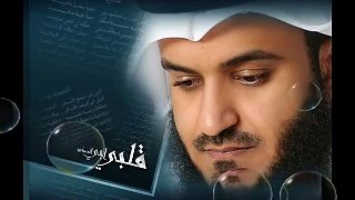 أناشيد اسلامية