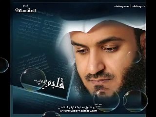 أناشيد اسلامية