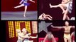 Aldc | Dancemoms | dancing | edit and audio swap